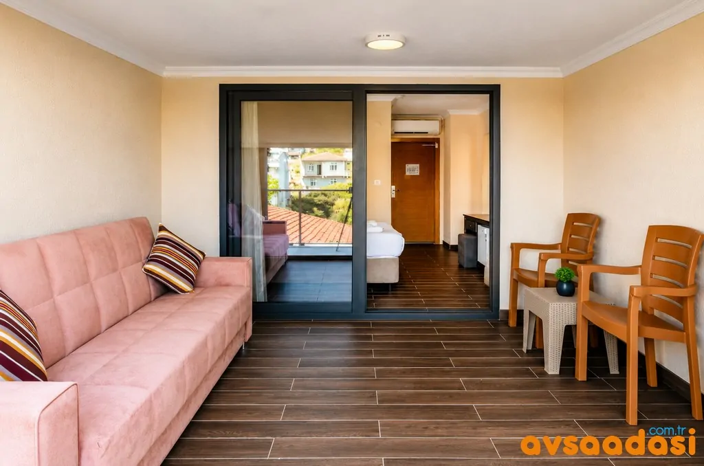 ozkaptan-aqua-otel-avsa-adasi (26)